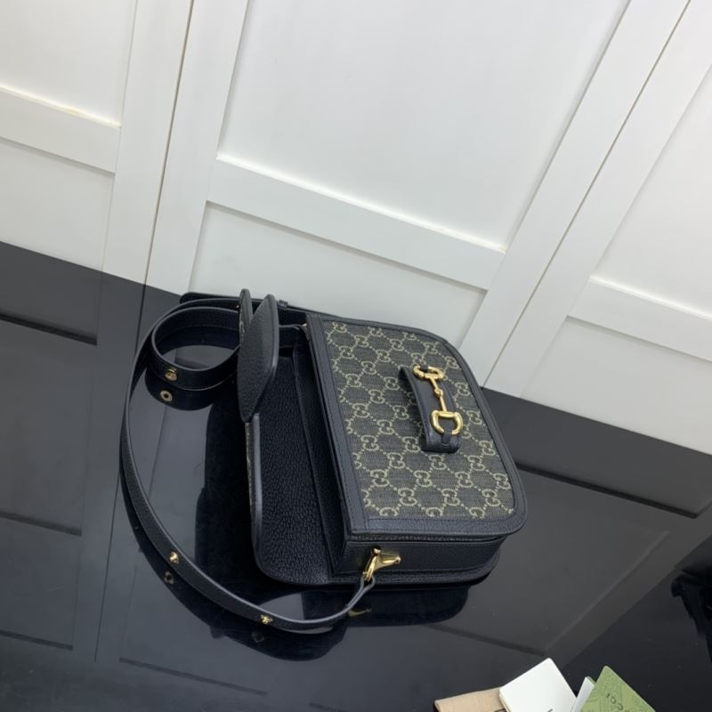 Gucci Satchel Bags